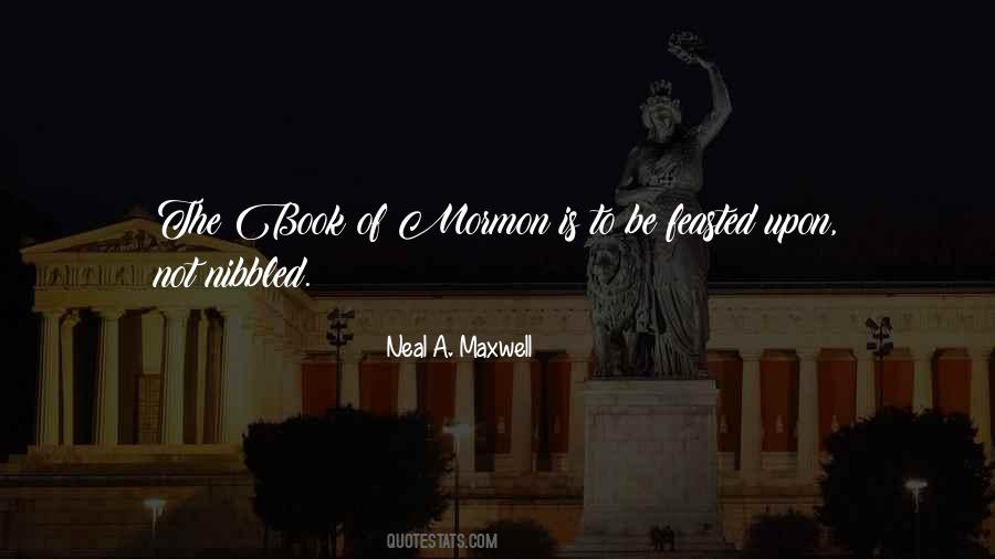 Unpersuaded Quotes #128464
