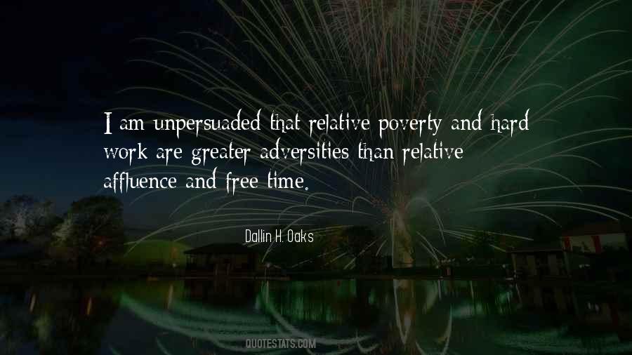 Unpersuaded Quotes #1502326