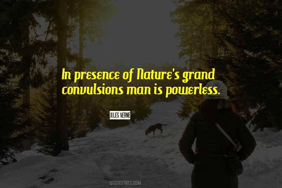 Unpersuaded Quotes #1660625