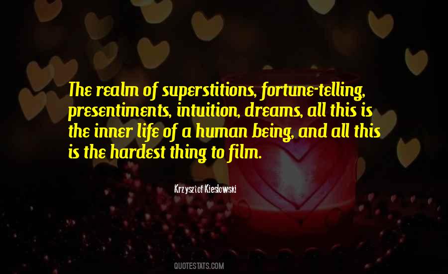 Unpersuaded Quotes #1817841