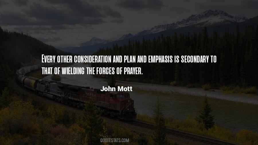 Unpersuaded Quotes #513312