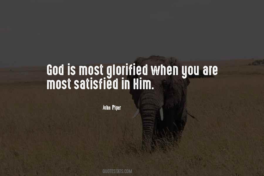 Unpersuaded Quotes #973224