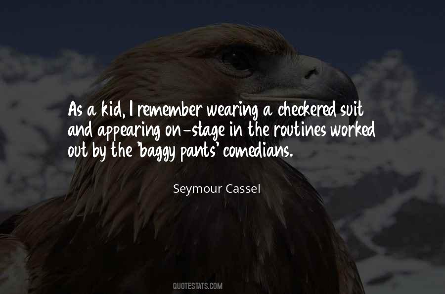 Unphilosophically Quotes #713364