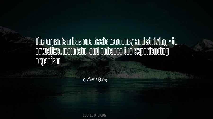 Unphilosophically Quotes #763514