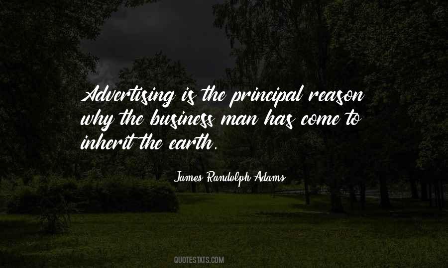 Unphilosophically Quotes #948730