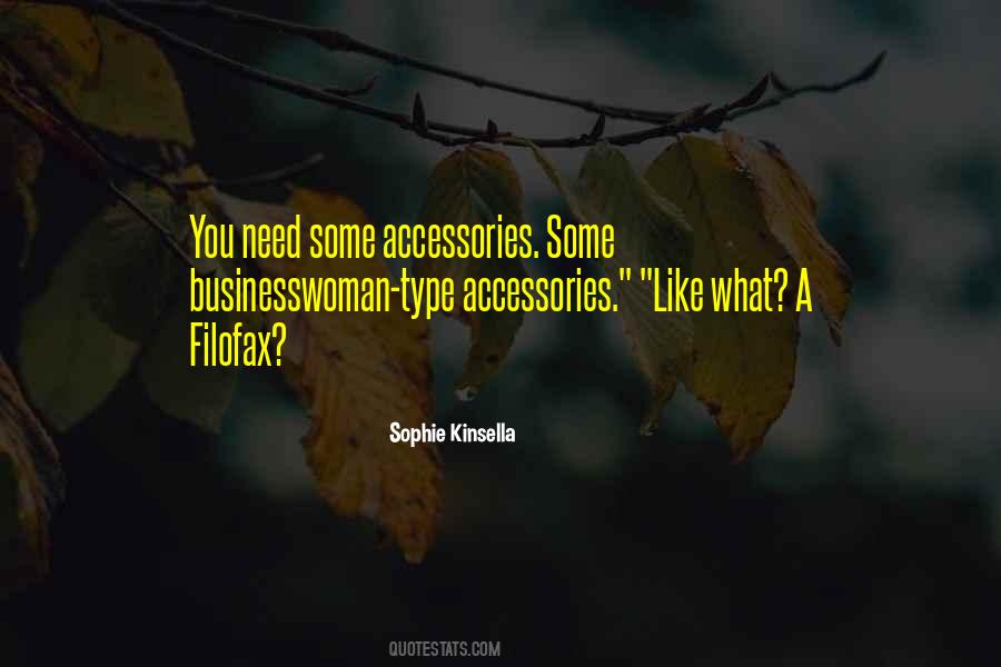 Unphotocopy Quotes #281828