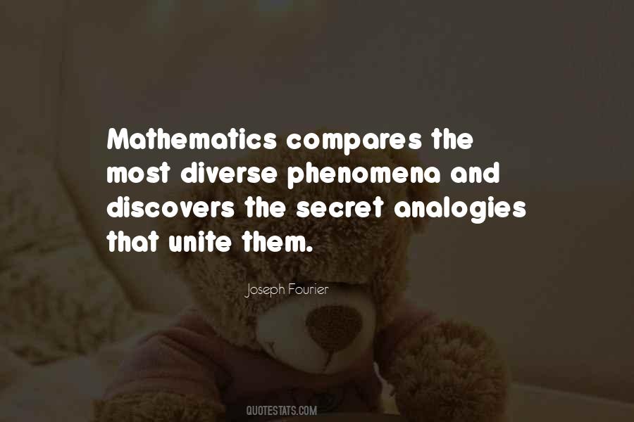 Unphotographed Quotes #125591