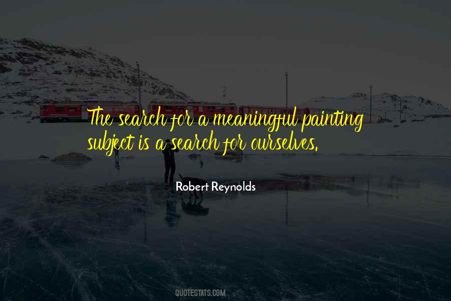 Unphotographed Quotes #1261566