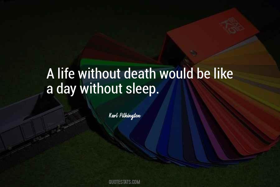 Unphotographed Quotes #1417373