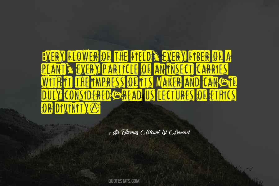 Unphotographed Quotes #344292