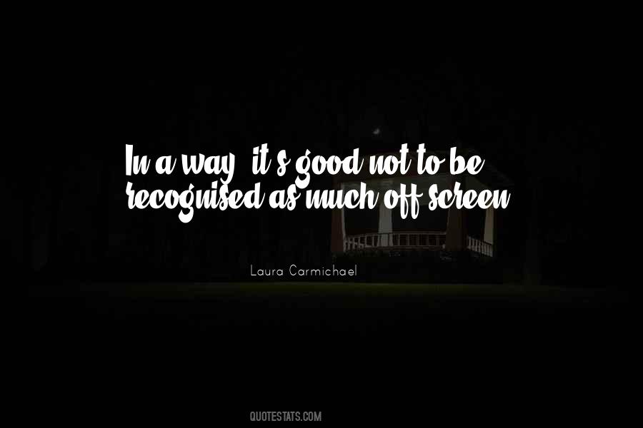 Unpicking Quotes #1529202
