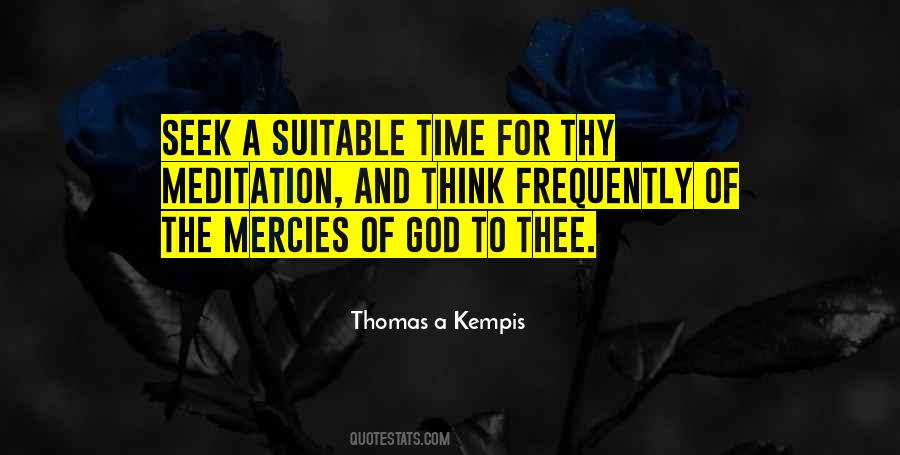 Unpicking Quotes #66097