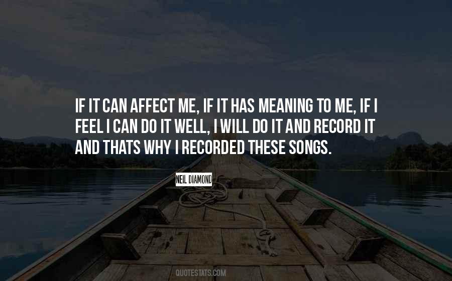 Unpicking Quotes #678352