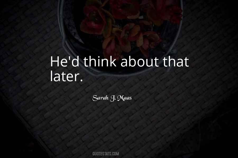 Unpicking Quotes #774100