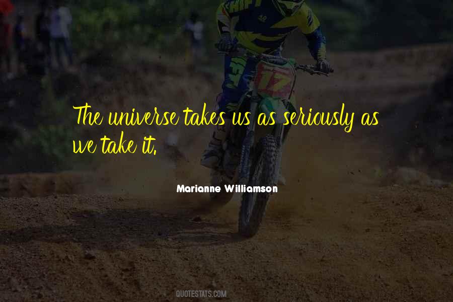 Unpin Quotes #292622