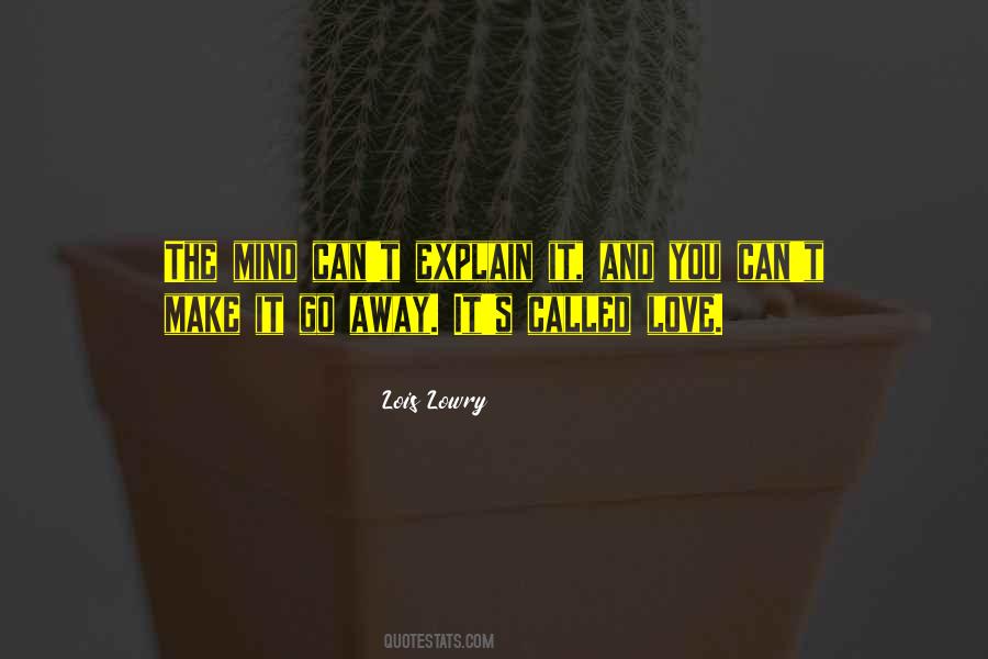 Unpin Quotes #506148