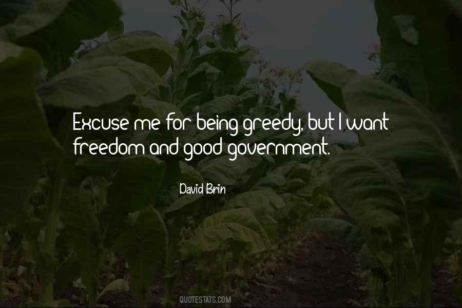Unpin Quotes #878755