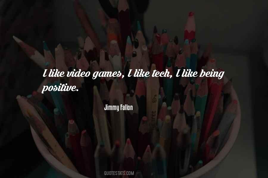 Unpin Quotes #935545