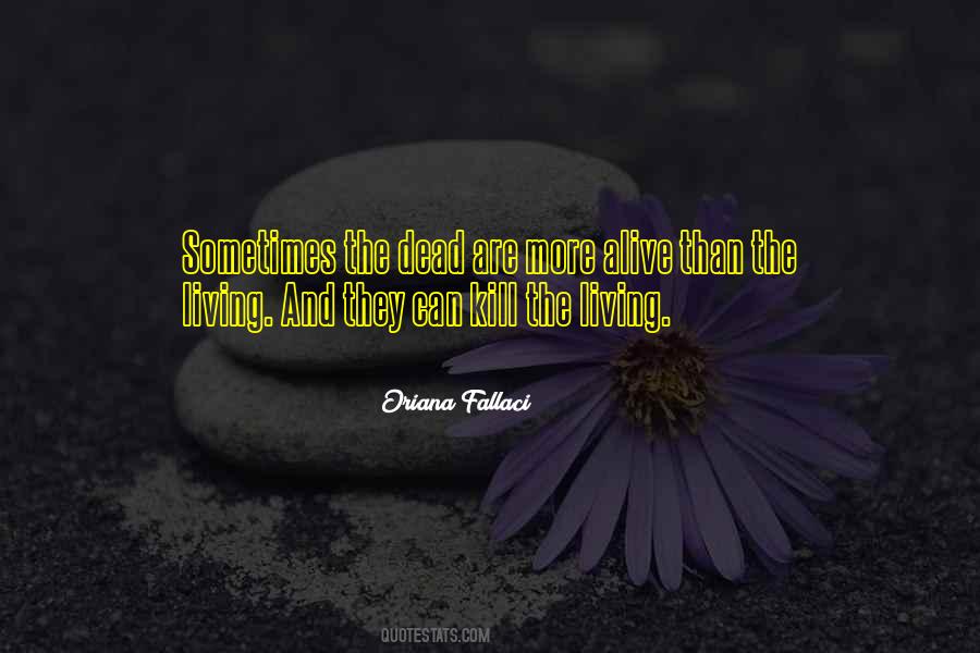 Unpinning Quotes #1695222