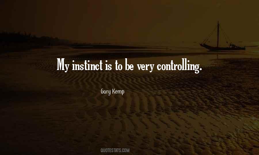 Unpinning Quotes #940975