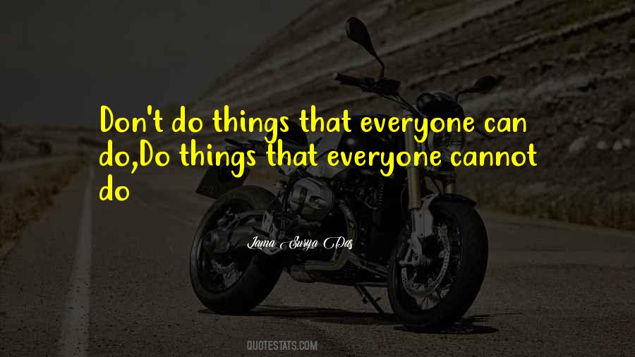 Unplannable Quotes #1498506