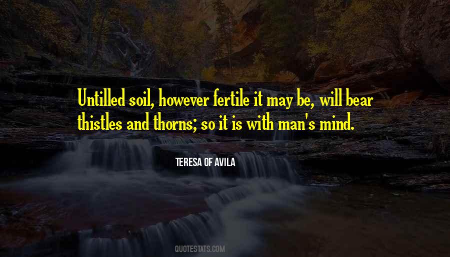Unplannable Quotes #1534776