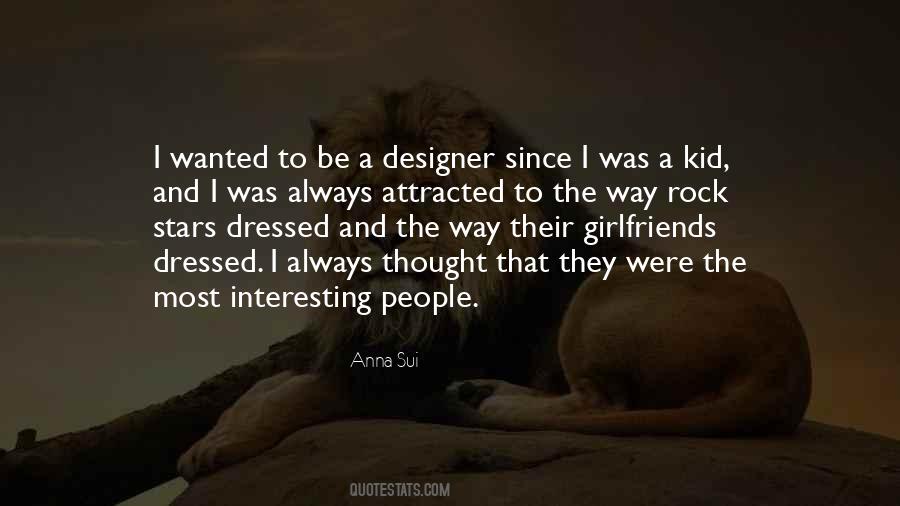 Unplannable Quotes #1689829