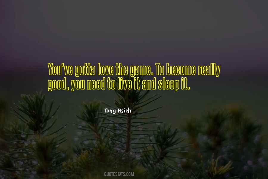 Unpleaseant Quotes #1054203