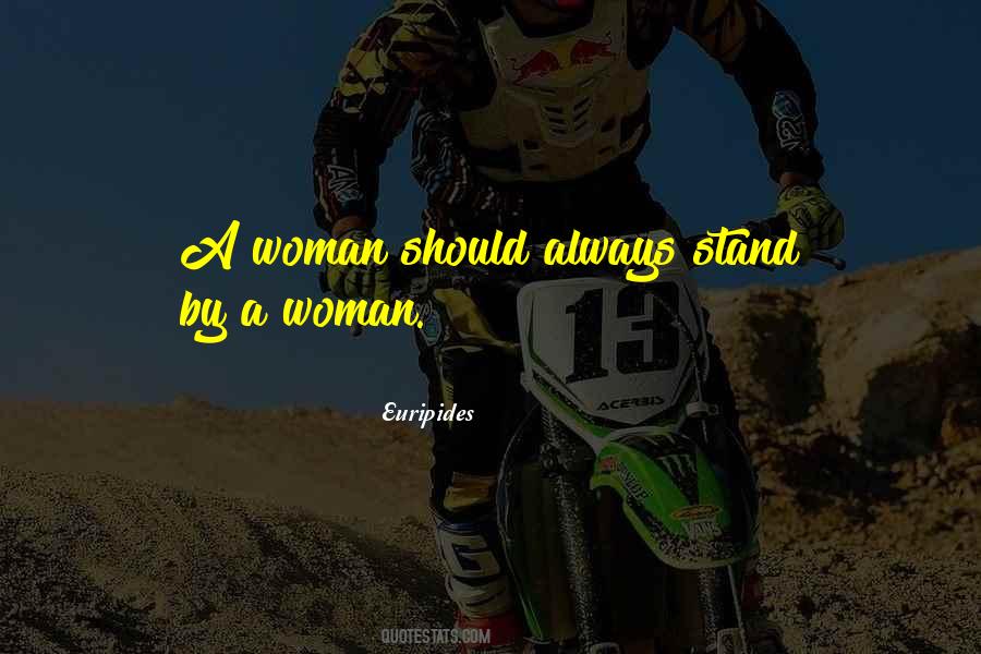 Unpleaseant Quotes #1175391