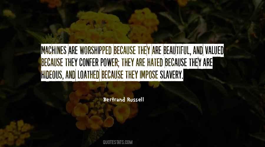 Unpleasure Quotes #1627351 Unpleasure Quotes #1627351