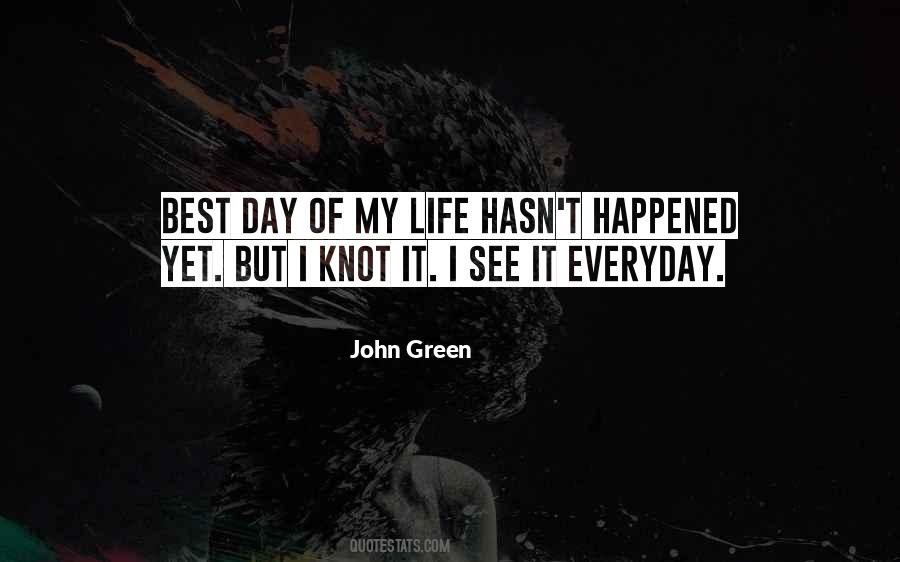 Unplume Quotes #1097466
