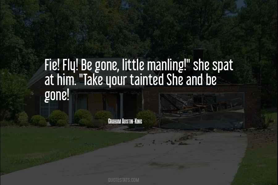 Unplume Quotes #112194