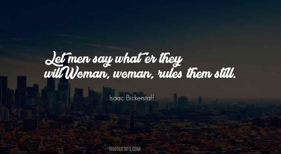 Unplume Quotes #1243962
