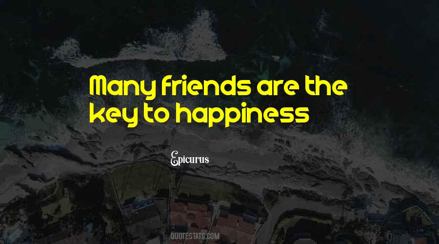 Unplume Quotes #520919