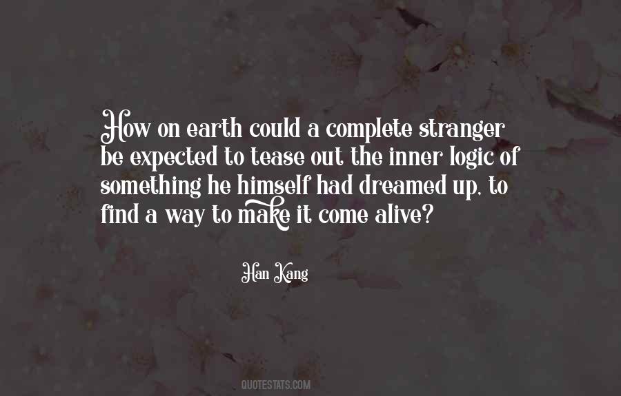 Unplume Quotes #603742