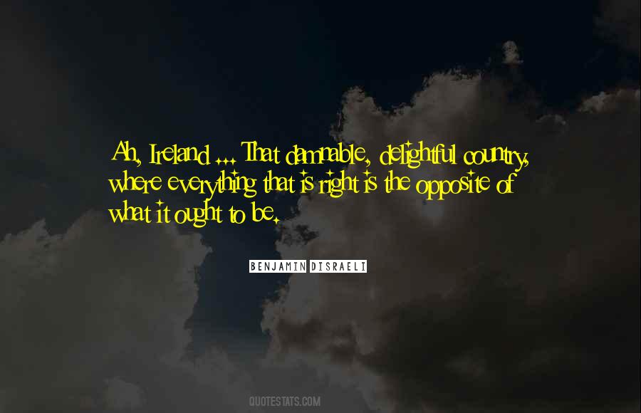 Unplume Quotes #675731