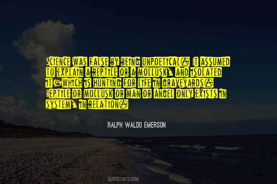 Unpoetical Quotes #1412754