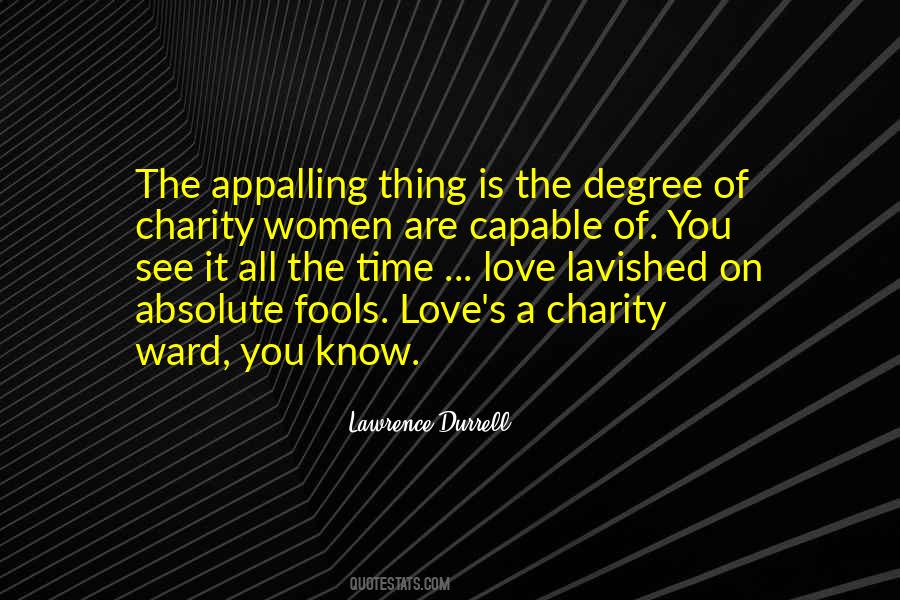 Unpoetical Quotes #1636278