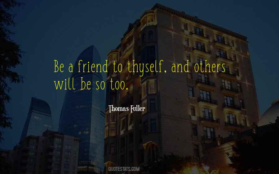 Unpoetical Quotes #1835404