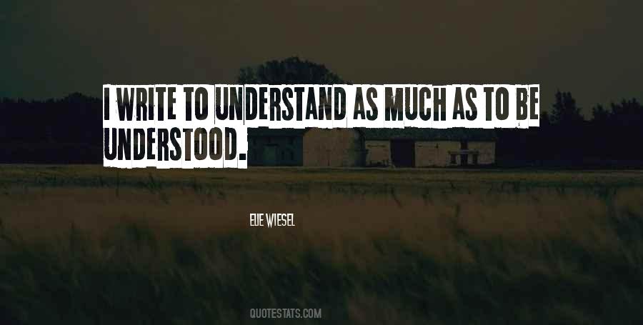 Unpoetical Quotes #560343