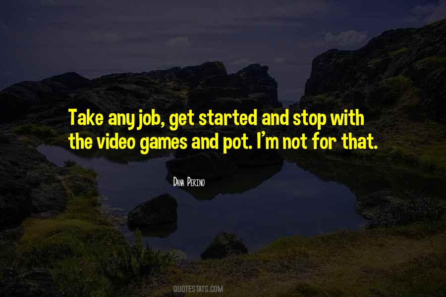 Unpowered Quotes #1762028