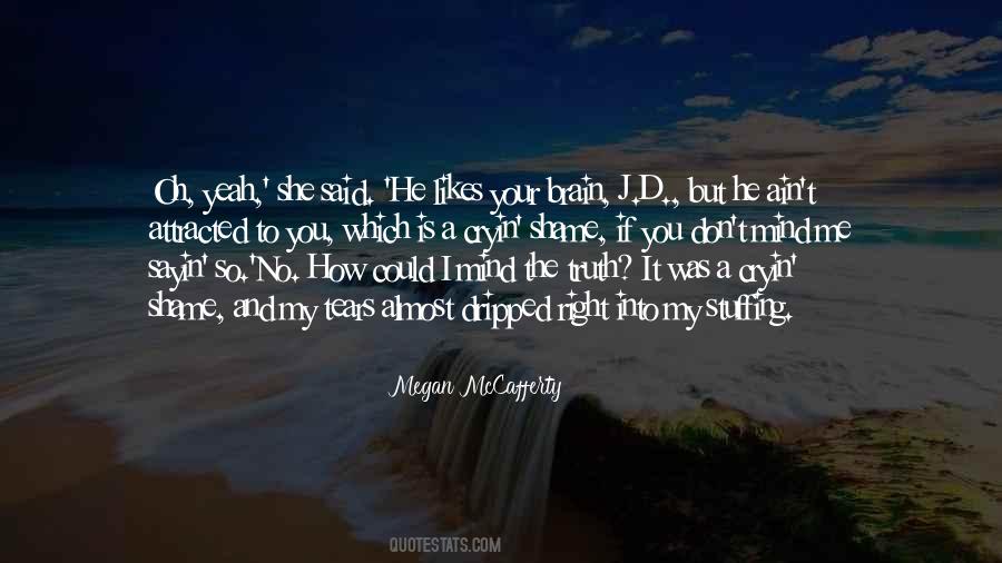 Unpowered Quotes #537825