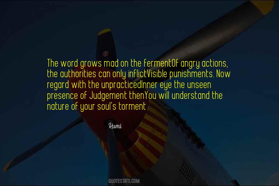 Unpracticed Quotes #1609161