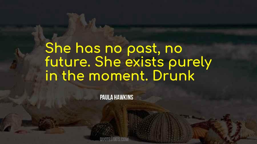 Unpracticed Quotes #1749519