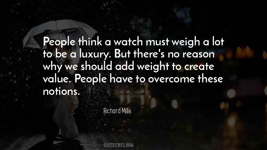 Unpracticed Quotes #29276
