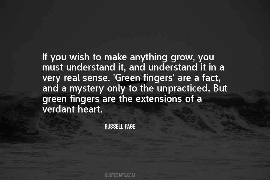 Unpracticed Quotes #494538