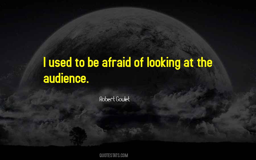 Unpracticed Quotes #954583