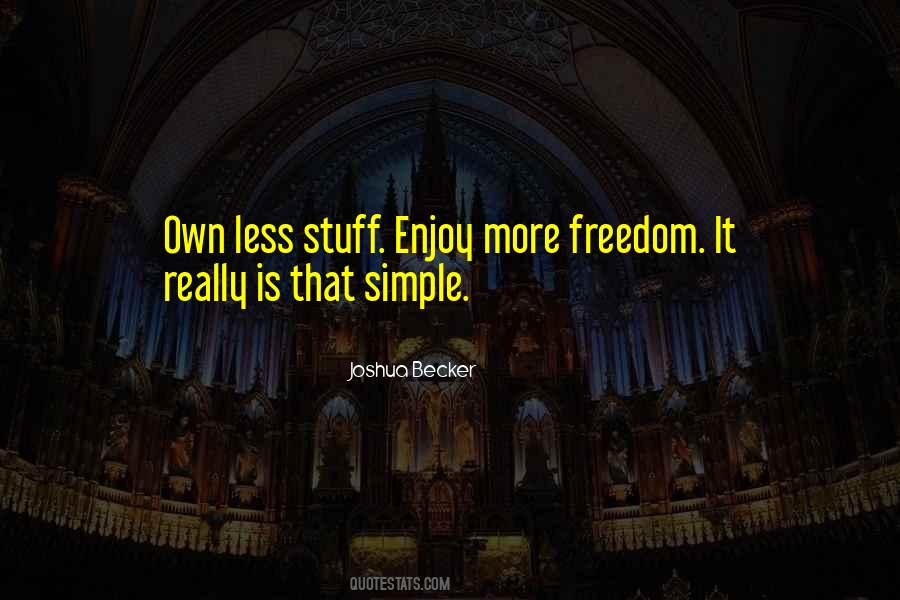 Unpracticed Quotes #958333