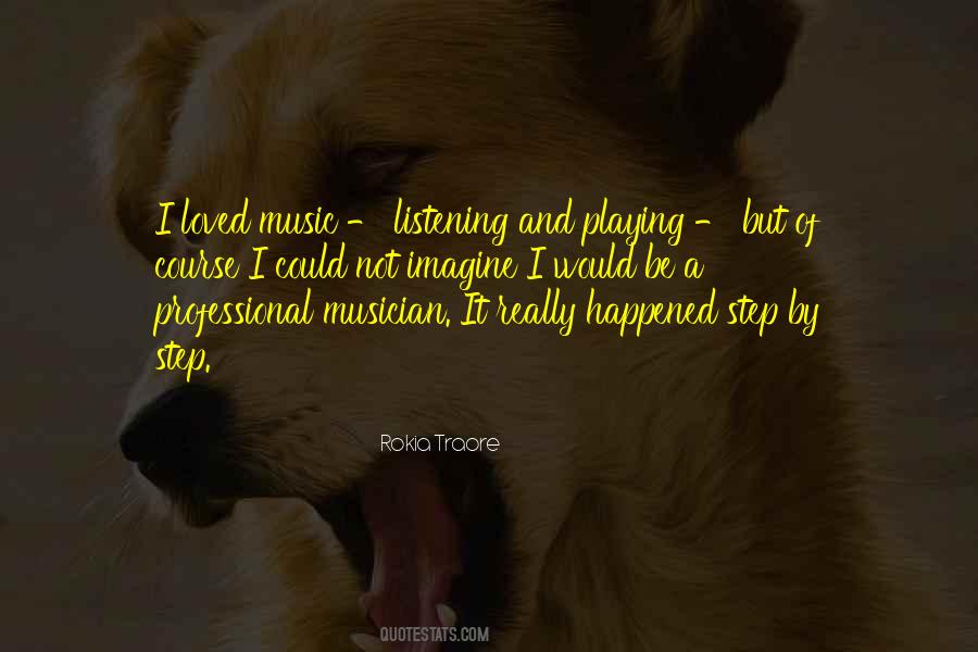 Unprepossessing Quotes #577158