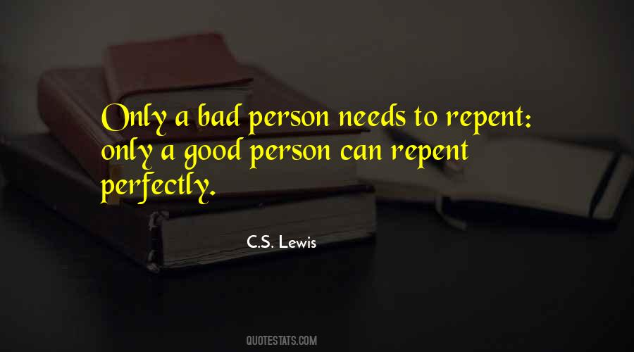 Unprepossessing Quotes #772274